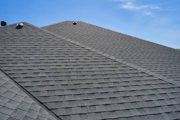 Reliable Huntsville, TX Roofing and repair Solutions